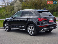 slider-img