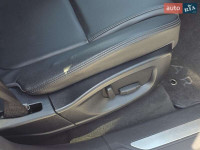 slider-img