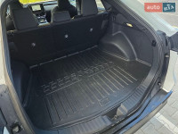 slider-img