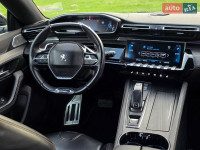 slider-img
