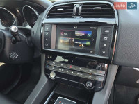 slider-img