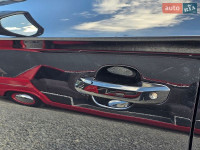 slider-img