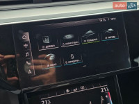 slider-img