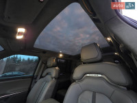 slider-img