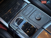 slider-img