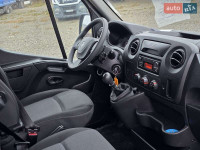 slider-img