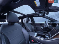 slider-img