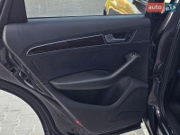 slider-img