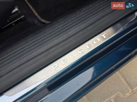 slider-img