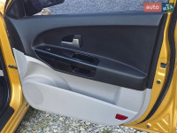 slider-img