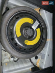 slider-img