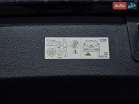 slider-img