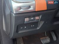 slider-img