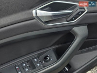 slider-img