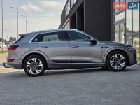 slider-img