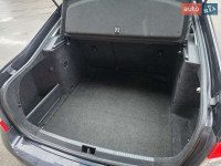 slider-img