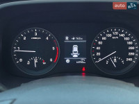 slider-img