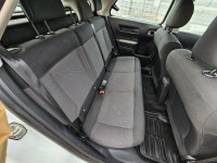 slider-img