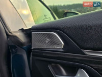 slider-img