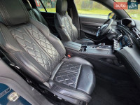 slider-img