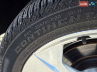slider-img