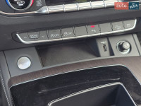slider-img