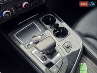 slider-img