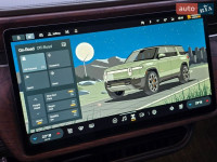 slider-img