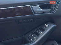 slider-img