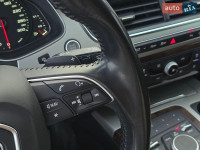slider-img