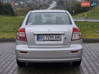 slider-img