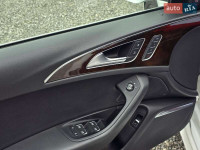 slider-img