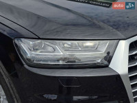 slider-img