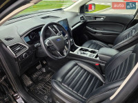 slider-img