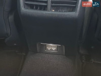 slider-img