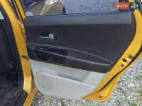 slider-img