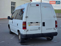 slider-img