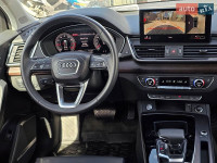 slider-img