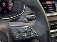 slider-img