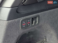 slider-img