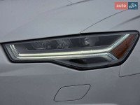 slider-img