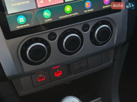 slider-img