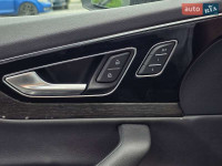 slider-img