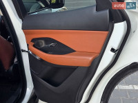 slider-img