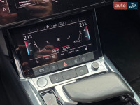 slider-img