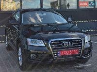 slider-img