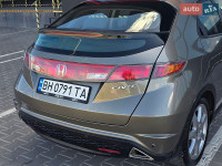 slider-img