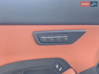 slider-img
