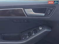 slider-img