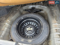 slider-img